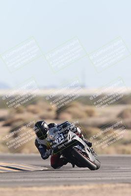 media/Jan-16-2026-CVMA Friday Practice (Fri) [[6f2bf47531]]/4-Racer 3-NRS/Session 5 Turn 4/